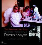 The best books on World Photography - Heresies by Pedro Meyer