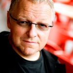 Roy Jacobsen