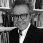 Ross King