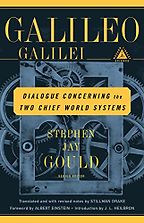 The best books on Galileo Galilei - Dialogue Concerning the Two Chief World Systems by Galileo Galilei & Stillman Drake (trans.) The best books on Galileo Galilei - Dialogue Concerning the Two Chief World Systems by Galileo Galilei & Stillman Drake (trans.)
