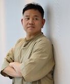 Kim Ho-Yeon