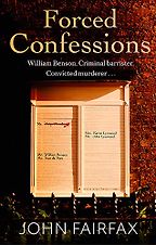 Forced Confessions by John Fairfax
