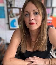 Jenny Evans