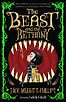 The Beast and the Bethany Jack Meggitt-Phillips & Isabelle Follath (illustrator)