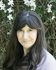 Hannah Beckerman