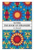 The best books on The Essence of Islam - The Book of Strangers by Ian Dallas