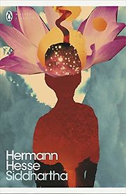 Siddartha by Hermann Hesse Siddartha by Hermann Hesse