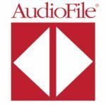 AudioFile Editors