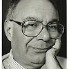 Rabbi Lionel Blue