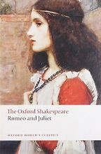 René Weis on The Best Plays of Shakespeare - Romeo and Juliet by William Shakespeare René Weis on The Best Plays of Shakespeare - Romeo and Juliet by William Shakespeare