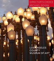 A View from the Pacific: Re-Envisioning the Art Museum by Michael Govan A View from the Pacific: Re-Envisioning the Art Museum by Michael Govan