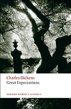 The Best Victorian Novels - Great Expectations by Charles Dickens The Best Victorian Novels - Great Expectations by Charles Dickens