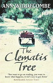 The Clematis Tree by Ann Widdecombe