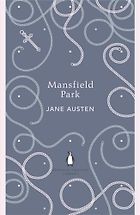 The best books on Morality Without God - Mansfield Park by Jane Austen