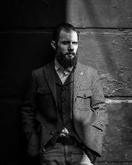 Thomas Williams