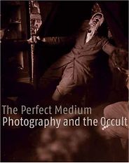 The best books on Photography and Reality - The Perfect Medium by Clément Chéroux, Andreas Fischer, Pierre Apraxine, Denis Canguilhem and Sophie Schmit The best books on Photography and Reality - The Perfect Medium by Clément Chéroux, Andreas Fischer, Pierre Apraxine, Denis Canguilhem and Sophie Schmit