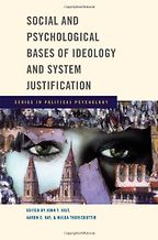 The best books on Traditional and Liberal Conservatism - Planet of the Durkheimians by Jonathan Haidt and Jesse Graham The best books on Traditional and Liberal Conservatism - Planet of the Durkheimians by Jonathan Haidt and Jesse Graham