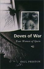 Doves of War by Paul Preston Doves of War by Paul Preston