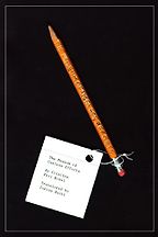 The Museum of Useless Efforts by Cristina Peri Rossi (translated by Tobias Hecht) & Tobias Hecht The Museum of Useless Efforts by Cristina Peri Rossi (translated by Tobias Hecht) & Tobias Hecht