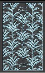 The best books on Reportage and War - Heart of Darkness by Joseph Conrad The best books on Reportage and War - Heart of Darkness by Joseph Conrad