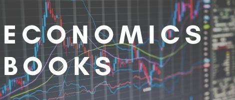 Economics Books