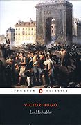 The Best 19th-Century Books - Les Misérables by Victor Hugo The Best 19th-Century Books - Les Misérables by Victor Hugo