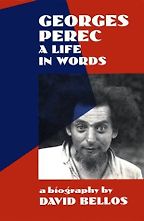Georges Perec by David Bellos Georges Perec by David Bellos