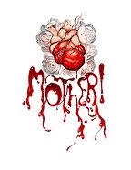 Mother!: The Screenplay by Darren Aronofsky Mother!: The Screenplay by Darren Aronofsky