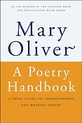 The Best Nonfiction Audiobooks of 2024 - A Poetry Handbook by Mary Oliver The Best Nonfiction Audiobooks of 2024 - A Poetry Handbook by Mary Oliver