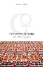 Feminism in Islam by Margot Badran Feminism in Islam by Margot Badran