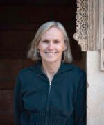 Lynn Gamwell