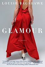 Glamour by Louise Bagshawe Glamour by Louise Bagshawe
