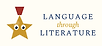 Language Through Literature 