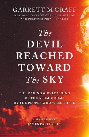 The Best Nonfiction Books - Five Books Expert Recommendations