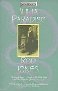 The best books on Adultery - Julia Paradise by Rod Jones The best books on Adultery - Julia Paradise by Rod Jones