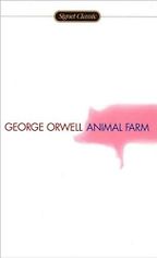 The best books on Holding Power to Account - Animal Farm by George Orwell The best books on Holding Power to Account - Animal Farm by George Orwell
