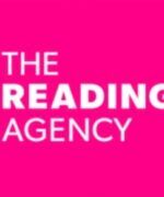 The Reading Agency
