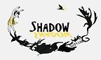 Shadow by Suzy Lee Shadow by Suzy Lee