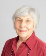 Sheila Fitzpatrick