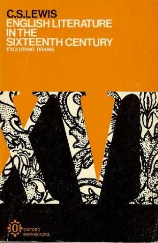 English Literature in the Sixteenth Century - Five Books Expert