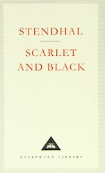 The Best 19th-Century Books - Scarlet and Black by Stendhal The Best 19th-Century Books - Scarlet and Black by Stendhal