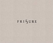 The best books on Medicine and Literature - Frissure by Kathleen Jamie The best books on Medicine and Literature - Frissure by Kathleen Jamie