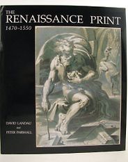 The best books on Northern Renaissance - The Renaissance Print, 1470-1550 by David Landau & Peter Parshall The best books on Northern Renaissance - The Renaissance Print, 1470-1550 by David Landau & Peter Parshall