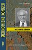 Milton Friedman by Lars Christensen