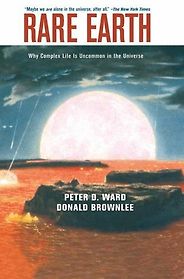 The Dinosauria, Second Edition by David B. Weishampel, Peter