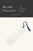 The best books on The Enlightenment - The Foucault Reader by Michel Foucault The best books on The Enlightenment - The Foucault Reader by Michel Foucault