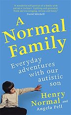 A Normal Family by Henry Normal A Normal Family by Henry Normal