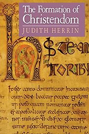 The Formation of Christendom by Judith Herrin The Formation of Christendom by Judith Herrin