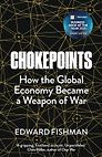 Foreign Policy & International Relations - Five Books Expert ...