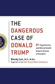 American Carnage: On the Front Lines of the Republican Civil War and the  Rise of President Trump by Tim Alberta